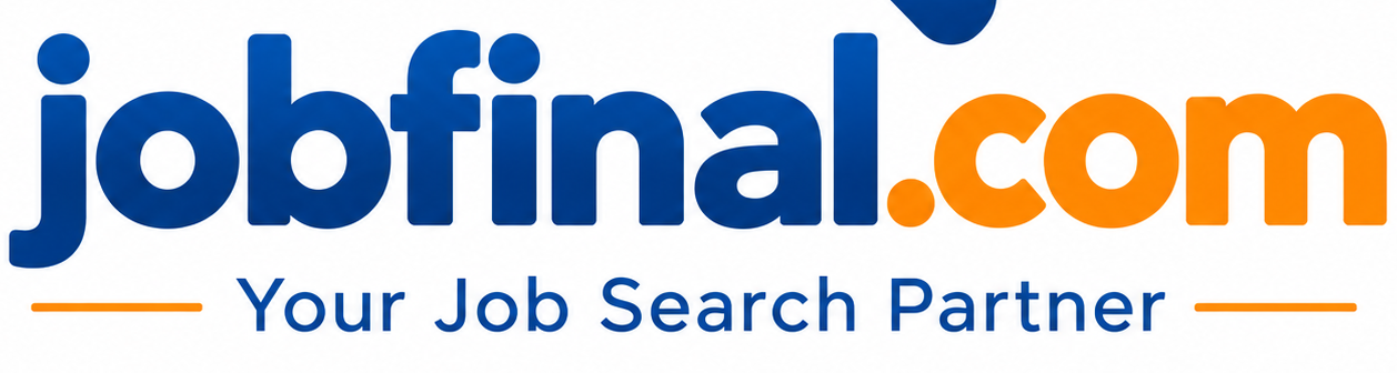 logo image